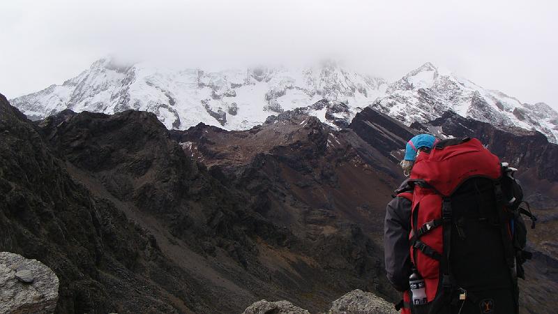 Illampu Trek Steves (9).JPG